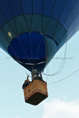 2022 Lorraine Mondial Air Ballons 2011 - MK3_2984_DxO Pbase.jpg