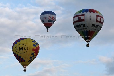 2024 Lorraine Mondial Air Ballons 2011 - MK3_2986_DxO Pbase.jpg