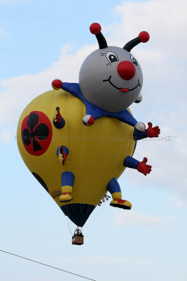 2027 Lorraine Mondial Air Ballons 2011 - MK3_2989_DxO Pbase.jpg