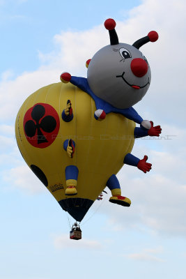2028 Lorraine Mondial Air Ballons 2011 - MK3_2990_DxO Pbase.jpg