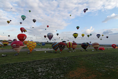 2030 Lorraine Mondial Air Ballons 2011 - IMG_9092_DxO Pbase.jpg
