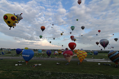 2031 Lorraine Mondial Air Ballons 2011 - IMG_9093_DxO Pbase.jpg