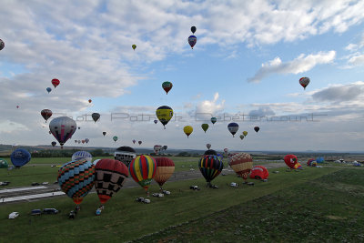 2032 Lorraine Mondial Air Ballons 2011 - IMG_9094_DxO Pbase.jpg