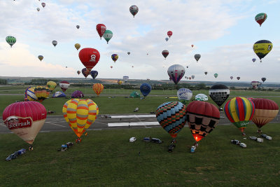 2033 Lorraine Mondial Air Ballons 2011 - IMG_9095_DxO Pbase.jpg