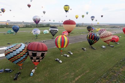 2034 Lorraine Mondial Air Ballons 2011 - IMG_9096_DxO Pbase.jpg