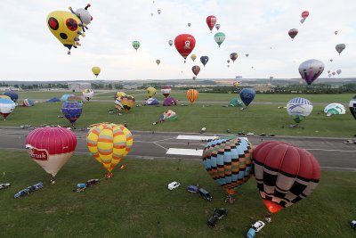 2035 Lorraine Mondial Air Ballons 2011 - IMG_9097_DxO Pbase.jpg