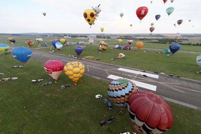 2036 Lorraine Mondial Air Ballons 2011 - IMG_9098_DxO Pbase.jpg