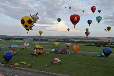 2037 Lorraine Mondial Air Ballons 2011 - IMG_9099_DxO Pbase.jpg