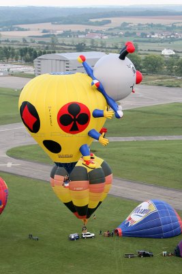 2038 Lorraine Mondial Air Ballons 2011 - MK3_2992_DxO Pbase.jpg