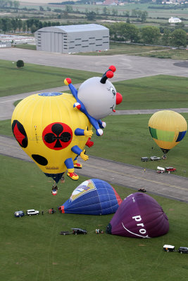 2039 Lorraine Mondial Air Ballons 2011 - MK3_2993_DxO Pbase.jpg