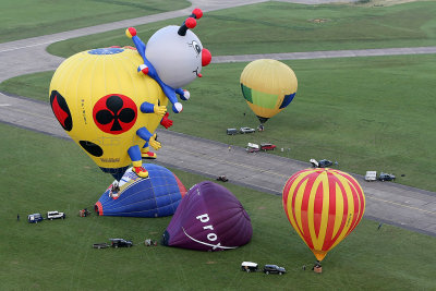 2040 Lorraine Mondial Air Ballons 2011 - MK3_2994_DxO Pbase.jpg