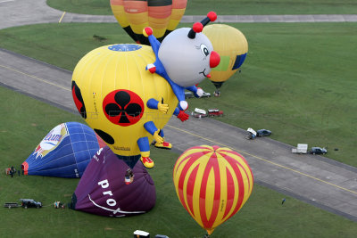 2042 Lorraine Mondial Air Ballons 2011 - MK3_2996_DxO Pbase.jpg