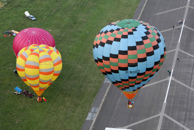 2043 Lorraine Mondial Air Ballons 2011 - MK3_2997_DxO Pbase.jpg