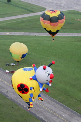 2047 Lorraine Mondial Air Ballons 2011 - MK3_3001_DxO Pbase.jpg