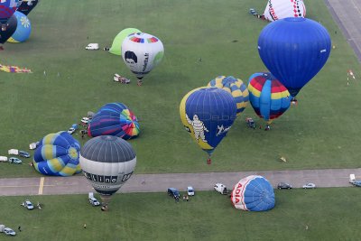 2050 Lorraine Mondial Air Ballons 2011 - MK3_3004_DxO Pbase.jpg
