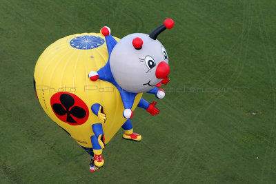 2053 Lorraine Mondial Air Ballons 2011 - MK3_3007_DxO Pbase.jpg