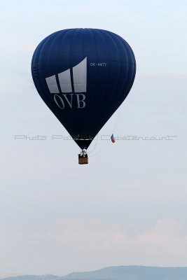 2055 Lorraine Mondial Air Ballons 2011 - MK3_3009_DxO Pbase.jpg