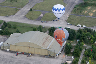 2056 Lorraine Mondial Air Ballons 2011 - MK3_3010_DxO Pbase.jpg