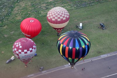 2058 Lorraine Mondial Air Ballons 2011 - MK3_3012_DxO Pbase.jpg