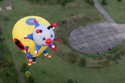 2059 Lorraine Mondial Air Ballons 2011 - MK3_3013_DxO Pbase.jpg