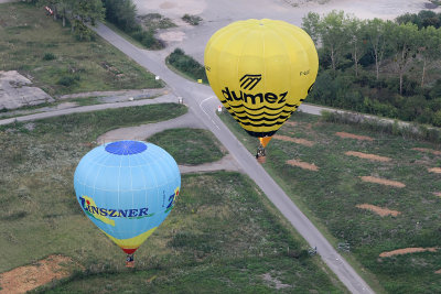 2061 Lorraine Mondial Air Ballons 2011 - MK3_3015_DxO Pbase.jpg