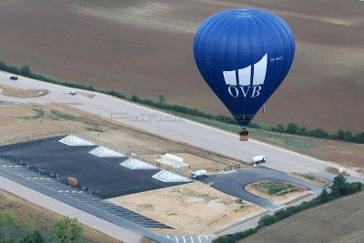 2063 Lorraine Mondial Air Ballons 2011 - MK3_3017_DxO Pbase.jpg