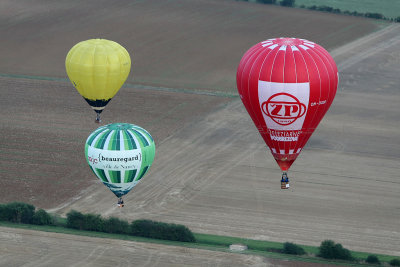 2066 Lorraine Mondial Air Ballons 2011 - MK3_3020_DxO Pbase.jpg