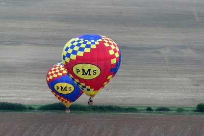 2067 Lorraine Mondial Air Ballons 2011 - MK3_3021_DxO Pbase.jpg