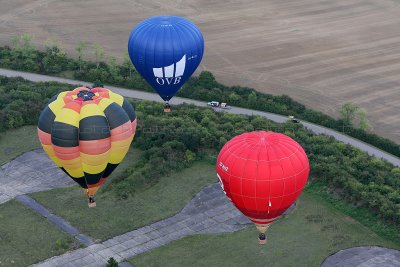 2070 Lorraine Mondial Air Ballons 2011 - MK3_3024_DxO Pbase.jpg