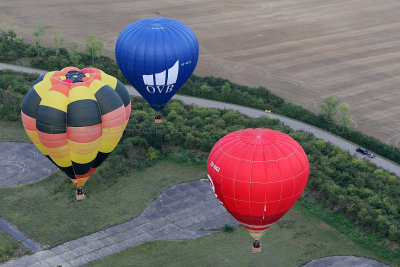 2071 Lorraine Mondial Air Ballons 2011 - MK3_3025_DxO Pbase.jpg