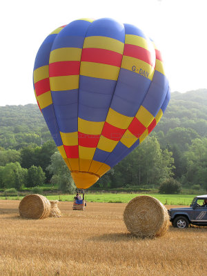 1926 Lorraine Mondial Air Ballons 2011 - IMG_8556_DxO Pbase.jpg