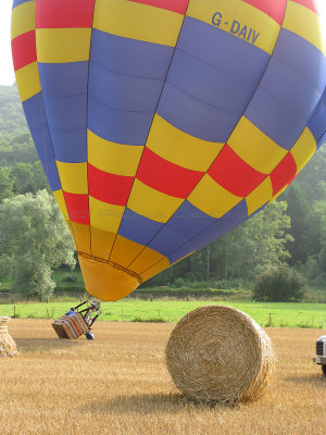 1927 Lorraine Mondial Air Ballons 2011 - IMG_8557_DxO Pbase.jpg