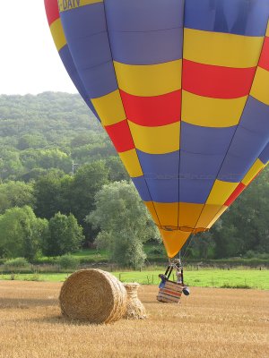 1928 Lorraine Mondial Air Ballons 2011 - IMG_8558_DxO Pbase.jpg