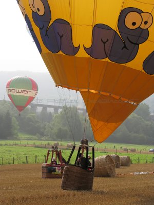 1930 Lorraine Mondial Air Ballons 2011 - IMG_8560_DxO Pbase.jpg