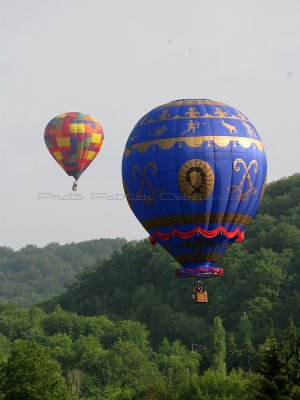 1931 Lorraine Mondial Air Ballons 2011 - IMG_8561_DxO Pbase.jpg
