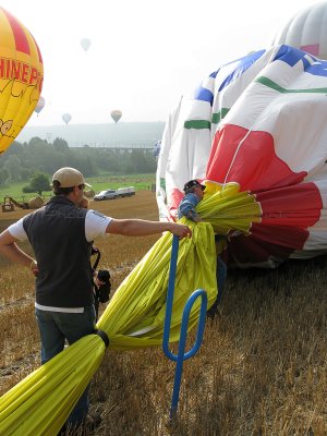 1933 Lorraine Mondial Air Ballons 2011 - IMG_8563_DxO Pbase.jpg