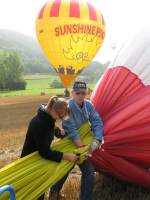 1934 Lorraine Mondial Air Ballons 2011 - IMG_8564_DxO Pbase.jpg