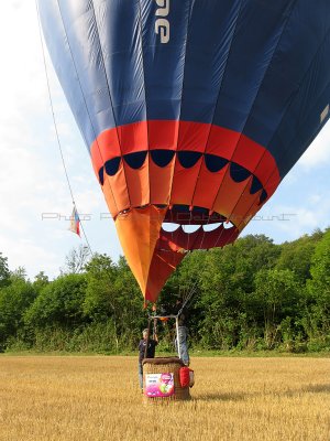 1935 Lorraine Mondial Air Ballons 2011 - IMG_8565_DxO Pbase.jpg