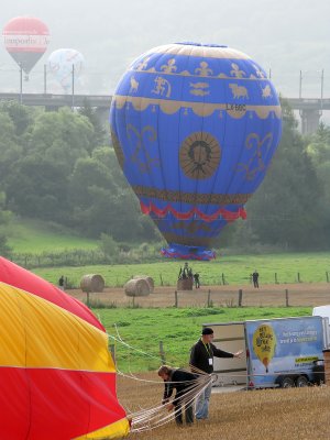 1940 Lorraine Mondial Air Ballons 2011 - IMG_8570_DxO Pbase.jpg