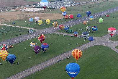 2075 Lorraine Mondial Air Ballons 2011 - MK3_3029_DxO Pbase.jpg