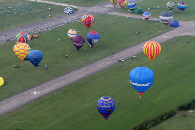 2076 Lorraine Mondial Air Ballons 2011 - MK3_3030_DxO Pbase.jpg