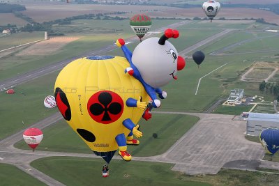 2077 Lorraine Mondial Air Ballons 2011 - MK3_3031_DxO Pbase.jpg