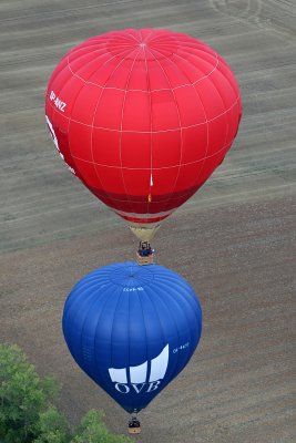 2078 Lorraine Mondial Air Ballons 2011 - MK3_3032_DxO Pbase.jpg
