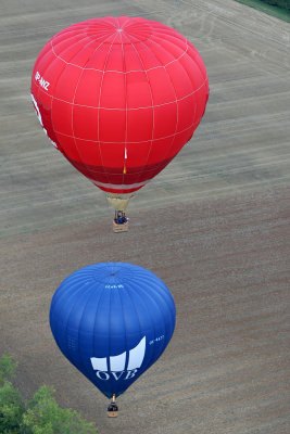 2079 Lorraine Mondial Air Ballons 2011 - MK3_3033_DxO Pbase.jpg