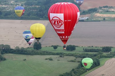 2081 Lorraine Mondial Air Ballons 2011 - MK3_3035_DxO Pbase.jpg