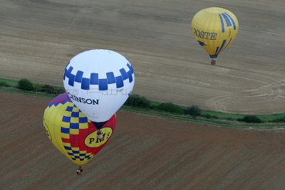 2082 Lorraine Mondial Air Ballons 2011 - MK3_3036_DxO Pbase.jpg