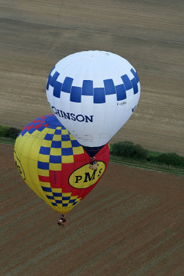 2083 Lorraine Mondial Air Ballons 2011 - MK3_3037_DxO Pbase.jpg