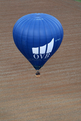 2084 Lorraine Mondial Air Ballons 2011 - MK3_3038_DxO Pbase.jpg