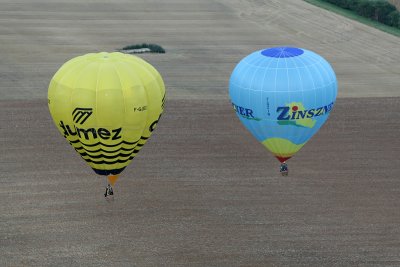 2085 Lorraine Mondial Air Ballons 2011 - MK3_3039_DxO Pbase.jpg