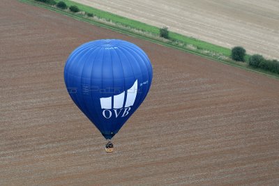 2086 Lorraine Mondial Air Ballons 2011 - MK3_3040_DxO Pbase.jpg